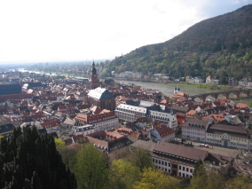 IMG_1663.JPG